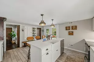 51 Mountainside Rd, Warwick, NY 10990 - Photo 4