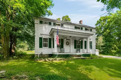 51 Mountainside Road, Warwick, NY 10990 - Photo 2
