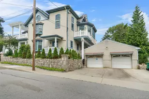 43 Ackerman St, Beacon, NY 12508 - Photo 22