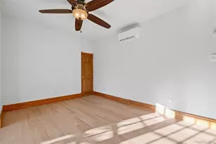 43 Ackerman St, Beacon, NY 12508 - Photo 10