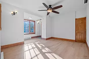 43 Ackerman St, Beacon, NY 12508 - Photo 8