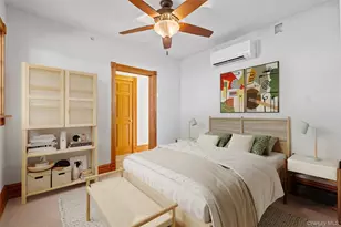43 Ackerman St, Beacon, NY 12508 - Photo 16