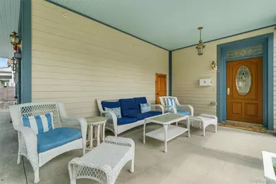 43 Ackerman Street #2, Beacon, NY 12508 - Photo 4