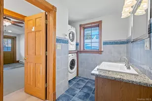 43 Ackerman St, Beacon, NY 12508 - Photo 20