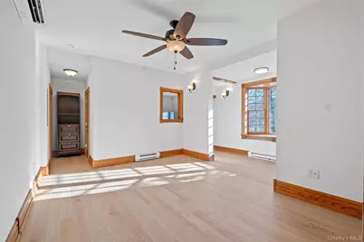 43 Ackerman Street #2, Beacon, NY 12508 - Photo 6