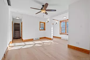 43 Ackerman St, Beacon, NY 12508 - Photo 6