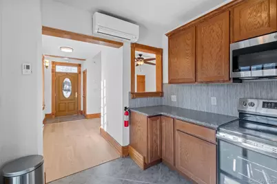 43 Ackerman Street #2, Beacon, NY 12508 - Photo 14