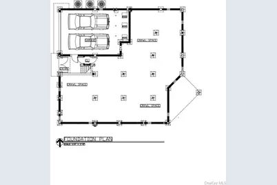 487 Links Drive E, Oceanside, NY 11572 - Photo 6