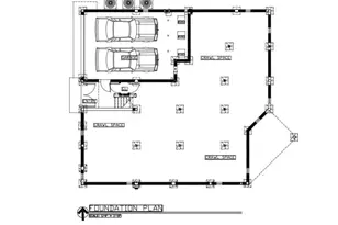 487 Links Dr E, Oceanside, NY 11572 - Photo 6