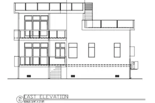487 Links Dr E, Oceanside, NY 11572 - Photo 4