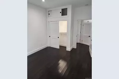 1440 31st Avenue #1R, Astoria, NY 11106 - Photo 4