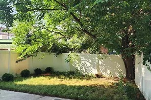 14-40 31st Ave, Astoria, NY 11106 - Photo 10