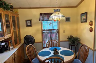 1661 Old Country Rd, Riverhead, NY 11901 - Photo 14