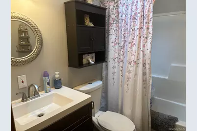 1661 Old Country Road #189, Riverhead, NY 11901 - Photo 40