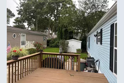 1661 Old Country Road #189, Riverhead, NY 11901 - Photo 4