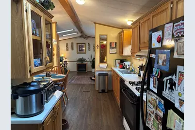 1661 Old Country Road #189, Riverhead, NY 11901 - Photo 20