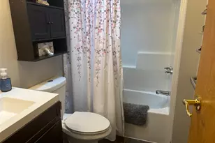 1661 Old Country Rd, Riverhead, NY 11901 - Photo 26