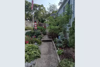 1661 Old Country Road #189, Riverhead, NY 11901 - Photo 44