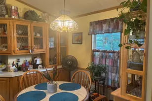 1661 Old Country Rd, Riverhead, NY 11901 - Photo 10