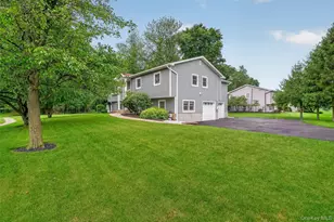 234 Betsy Ross Dr, Orangeburg, NY 10962 - Photo 4