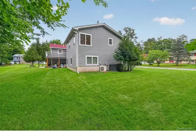 234 Betsy Ross Drive, Orangeburg, NY 10962 - Photo 44