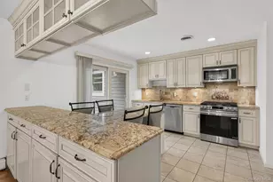 234 Betsy Ross Dr, Orangeburg, NY 10962 - Photo 18