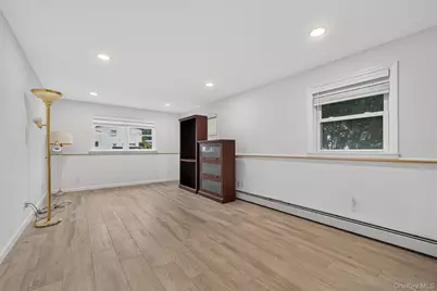 234 Betsy Ross Drive, Orangeburg, NY 10962 - Photo 38