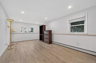 234 Betsy Ross Dr, Orangeburg, NY 10962 - Photo 38