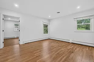 234 Betsy Ross Dr, Orangeburg, NY 10962 - Photo 34
