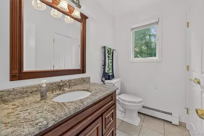 234 Betsy Ross Drive, Orangeburg, NY 10962 - Photo 22