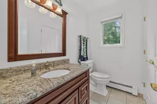 234 Betsy Ross Dr, Orangeburg, NY 10962 - Photo 22