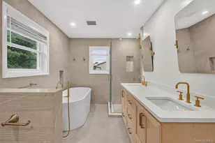 234 Betsy Ross Dr, Orangeburg, NY 10962 - Photo 36