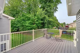 234 Betsy Ross Dr, Orangeburg, NY 10962 - Photo 42