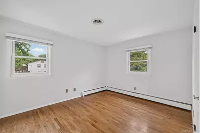 234 Betsy Ross Drive, Orangeburg, NY 10962 - Photo 28