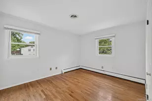 234 Betsy Ross Dr, Orangeburg, NY 10962 - Photo 28