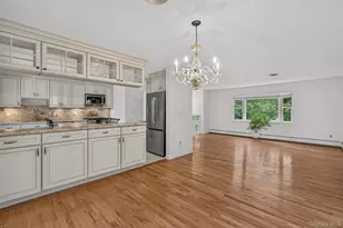 234 Betsy Ross Dr, Orangeburg, NY 10962 - Photo 12