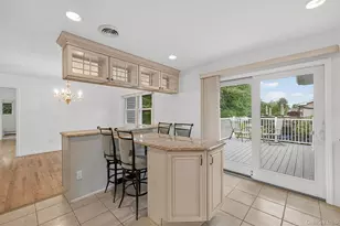 234 Betsy Ross Dr, Orangeburg, NY 10962 - Photo 14