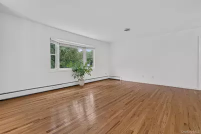 234 Betsy Ross Drive, Orangeburg, NY 10962 - Photo 6