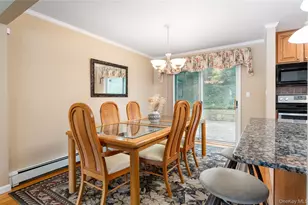 13 Longford St, Huntington, NY 11743 - Photo 6