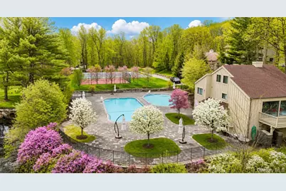 230 Lakeside Drive, South Salem, NY 10590 - Photo 22