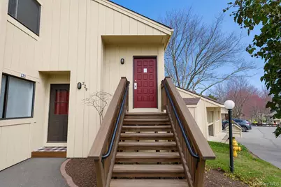 230 Lakeside Drive, South Salem, NY 10590 - Photo 2