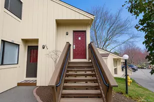 230 Lakeside Dr, South Salem, NY 10590 - Photo 2