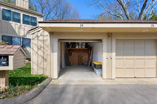 230 Lakeside Dr, South Salem, NY 10590 - Photo 20