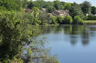 230 Lakeside Dr, South Salem, NY 10590 - Photo 24
