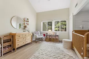 230 Lakeside Dr, South Salem, NY 10590 - Photo 12