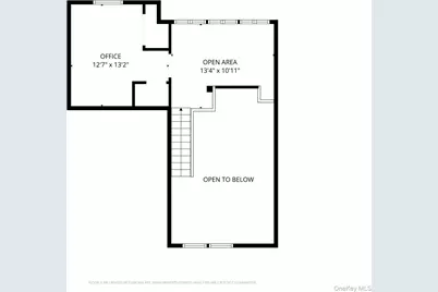 230 Lakeside Drive, South Salem, NY 10590 - Photo 24