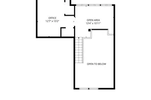 230 Lakeside Dr, South Salem, NY 10590 - Photo 24