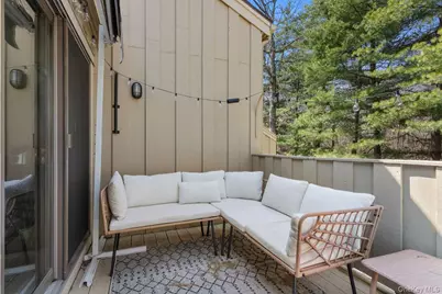230 Lakeside Drive, South Salem, NY 10590 - Photo 18