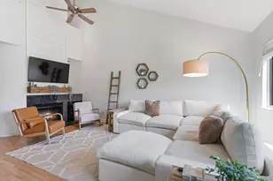 230 Lakeside Dr, South Salem, NY 10590 - Photo 6