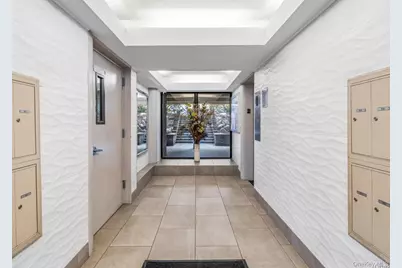 162-10 Powells Cove Boulevard #7D, Whitestone, NY 11357 - Photo 22